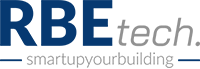 rbe-logo